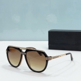 2023.7 Cazal Sunglasses Original quality-QQ (179)