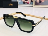 2023.7 Cazal Sunglasses Original quality-QQ (235)