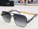 2023.7 Cazal Sunglasses Original quality-QQ (226)