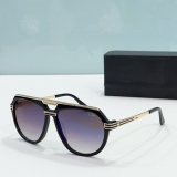 2023.7 Cazal Sunglasses Original quality-QQ (175)