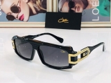 2023.7 Cazal Sunglasses Original quality-QQ (185)