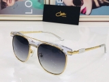 2023.7 Cazal Sunglasses Original quality-QQ (192)