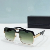 2023.7 Cazal Sunglasses Original quality-QQ (171)