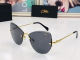 2023.7 Cazal Sunglasses Original quality-QQ (187)