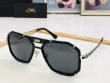 2023.7 Cazal Sunglasses Original quality-QQ (229)