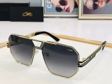 2023.7 Cazal Sunglasses Original quality-QQ (224)