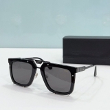 2023.7 Cazal Sunglasses Original quality-QQ (272)