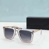 2023.7 Cazal Sunglasses Original quality-QQ (269)