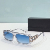 2023.7 Cazal Sunglasses Original quality-QQ (265)