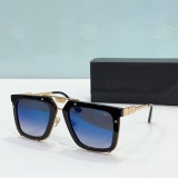 2023.7 Cazal Sunglasses Original quality-QQ (268)
