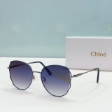 2023.7 Chloe Sunglasses Original quality-QQ (11)