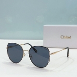 2023.7 Chloe Sunglasses Original quality-QQ (6)