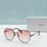2023.7 Chloe Sunglasses Original quality-QQ (12)