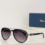 2023.7 Chopard Sunglasses Original quality-QQ (3)