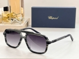 2023.7 Chopard Sunglasses Original quality-QQ (14)