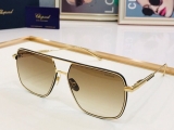 2023.7 Chopard Sunglasses Original quality-QQ (63)