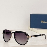 2023.7 Chopard Sunglasses Original quality-QQ (5)