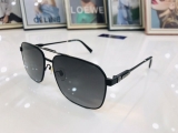 2023.7 Chopard Sunglasses Original quality-QQ (40)