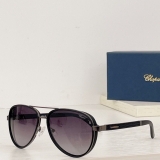 2023.7 Chopard Sunglasses Original quality-QQ (4)