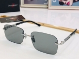 2023.7 Chopard Sunglasses Original quality-QQ (73)