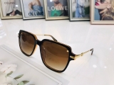2023.7 Chopard Sunglasses Original quality-QQ (51)