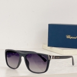 2023.7 Chopard Sunglasses Original quality-QQ (8)