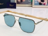 2023.7 Chopard Sunglasses Original quality-QQ (65)