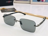 2023.7 Chopard Sunglasses Original quality-QQ (74)