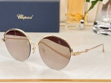 2023.7 Chopard Sunglasses Original quality-QQ (21)