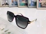 2023.7 Chopard Sunglasses Original quality-QQ (47)