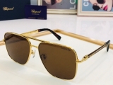 2023.7 Chopard Sunglasses Original quality-QQ (88)