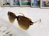 2023.7 Chopard Sunglasses Original quality-QQ (48)