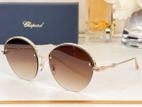 2023.7 Chopard Sunglasses Original quality-QQ (20)