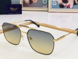 2023.7 Chopard Sunglasses Original quality-QQ (96)