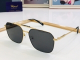 2023.7 Chopard Sunglasses Original quality-QQ (100)