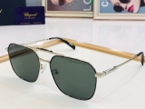2023.7 Chopard Sunglasses Original quality-QQ (95)
