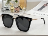 2023.7 Celine Sunglasses Original quality-QQ (71)