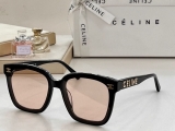 2023.7 Celine Sunglasses Original quality-QQ (57)