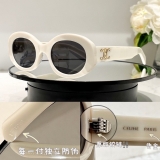 2023.7 Celine Sunglasses Original quality-QQ (33)