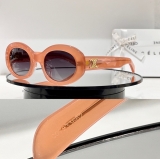2023.7 Celine Sunglasses Original quality-QQ (37)