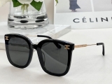 2023.7 Celine Sunglasses Original quality-QQ (65)