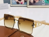 2023.7 Celine Sunglasses Original quality-QQ (50)
