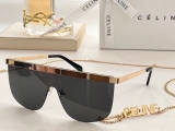 2023.7 Celine Sunglasses Original quality-QQ (14)