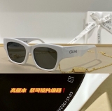 2023.7 Celine Sunglasses Original quality-QQ (7)