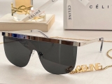 2023.7 Celine Sunglasses Original quality-QQ (16)