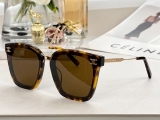 2023.7 Celine Sunglasses Original quality-QQ (69)