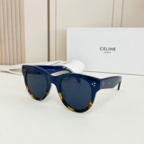 2023.7 Celine Sunglasses Original quality-QQ (49)