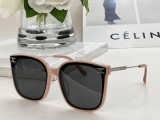 2023.7 Celine Sunglasses Original quality-QQ (63)
