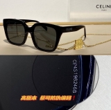 2023.7 Celine Sunglasses Original quality-QQ (103)