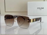 2023.7 Celine Sunglasses Original quality-QQ (109)